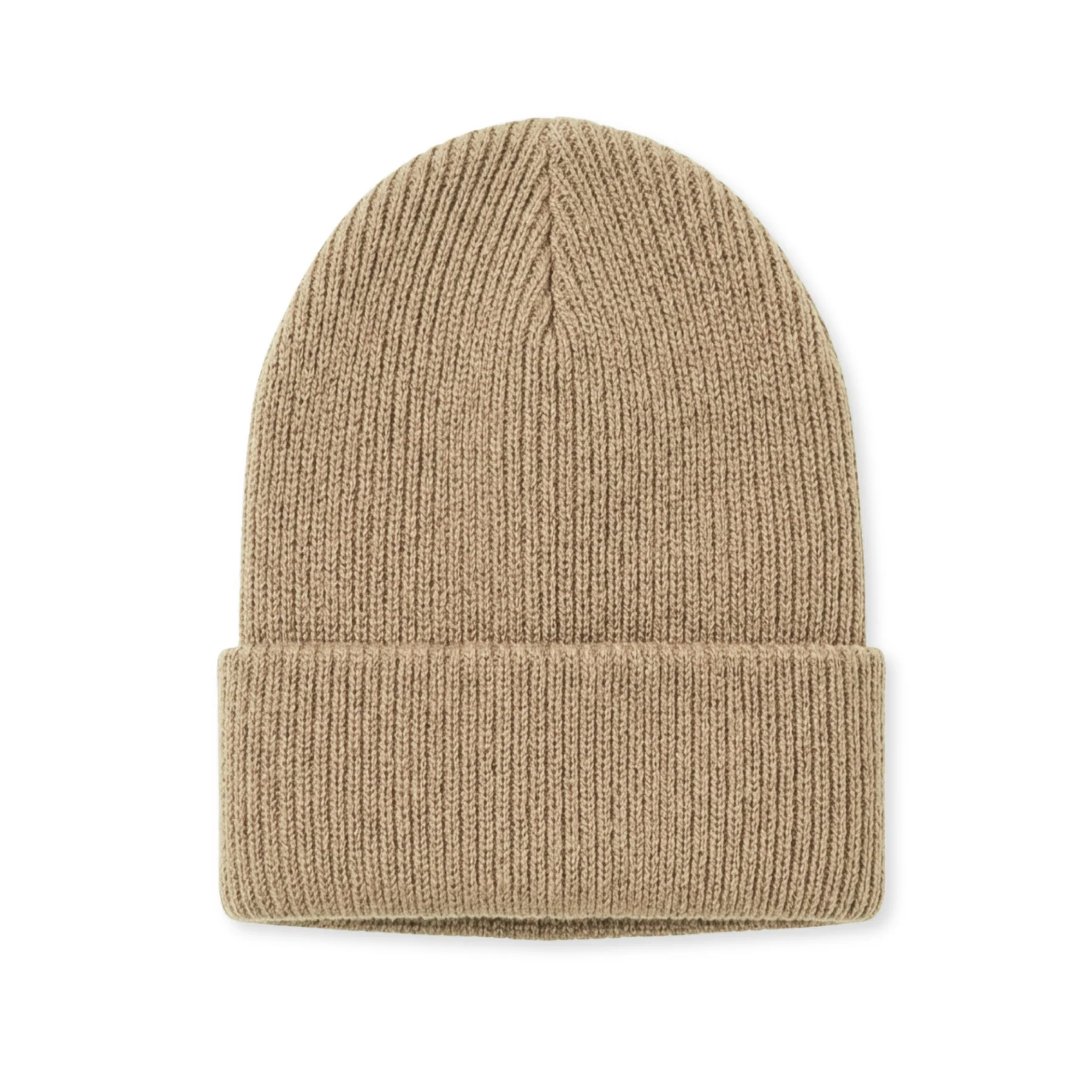 Wool Watch Cap - Image 13