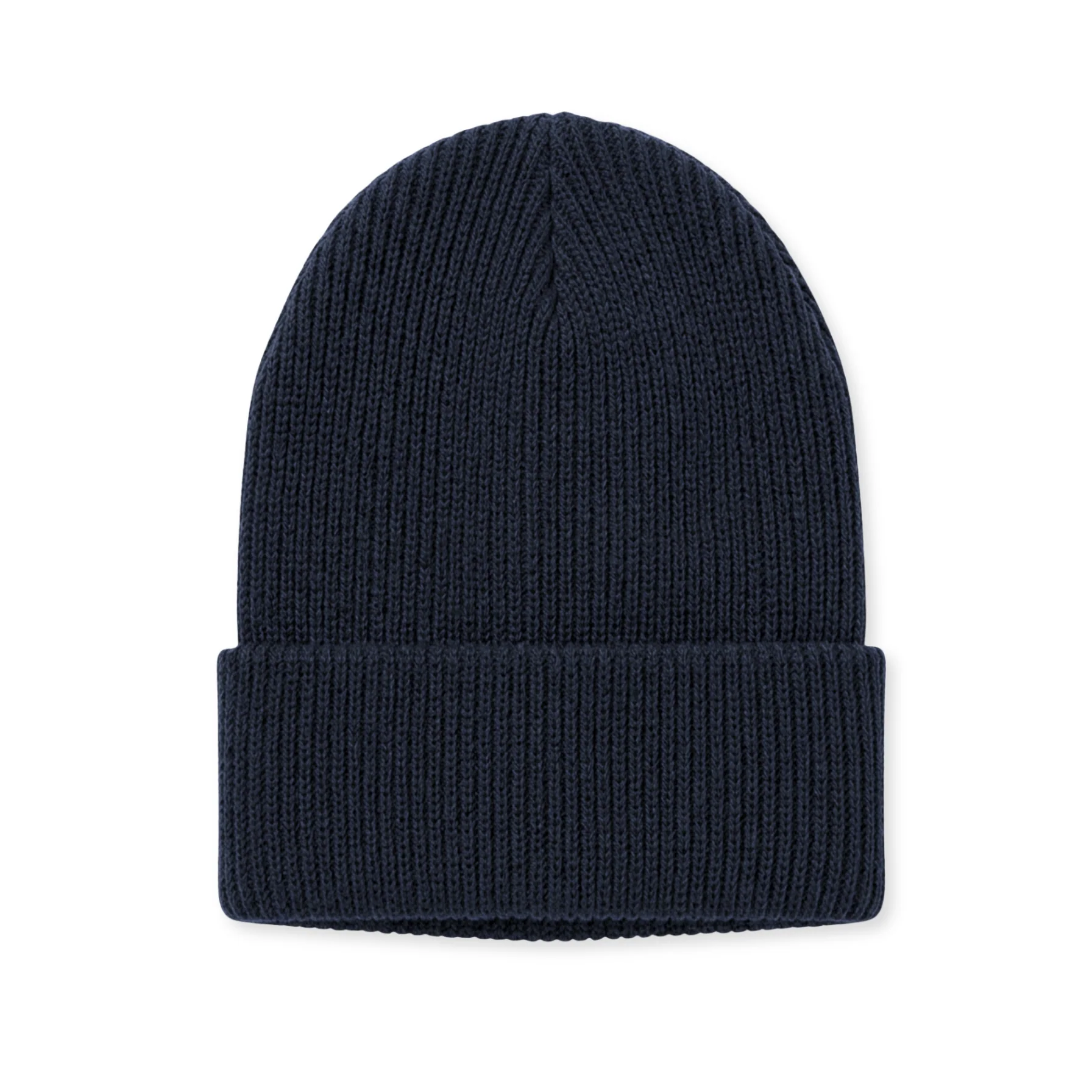 Wool Watch Cap - Image 3