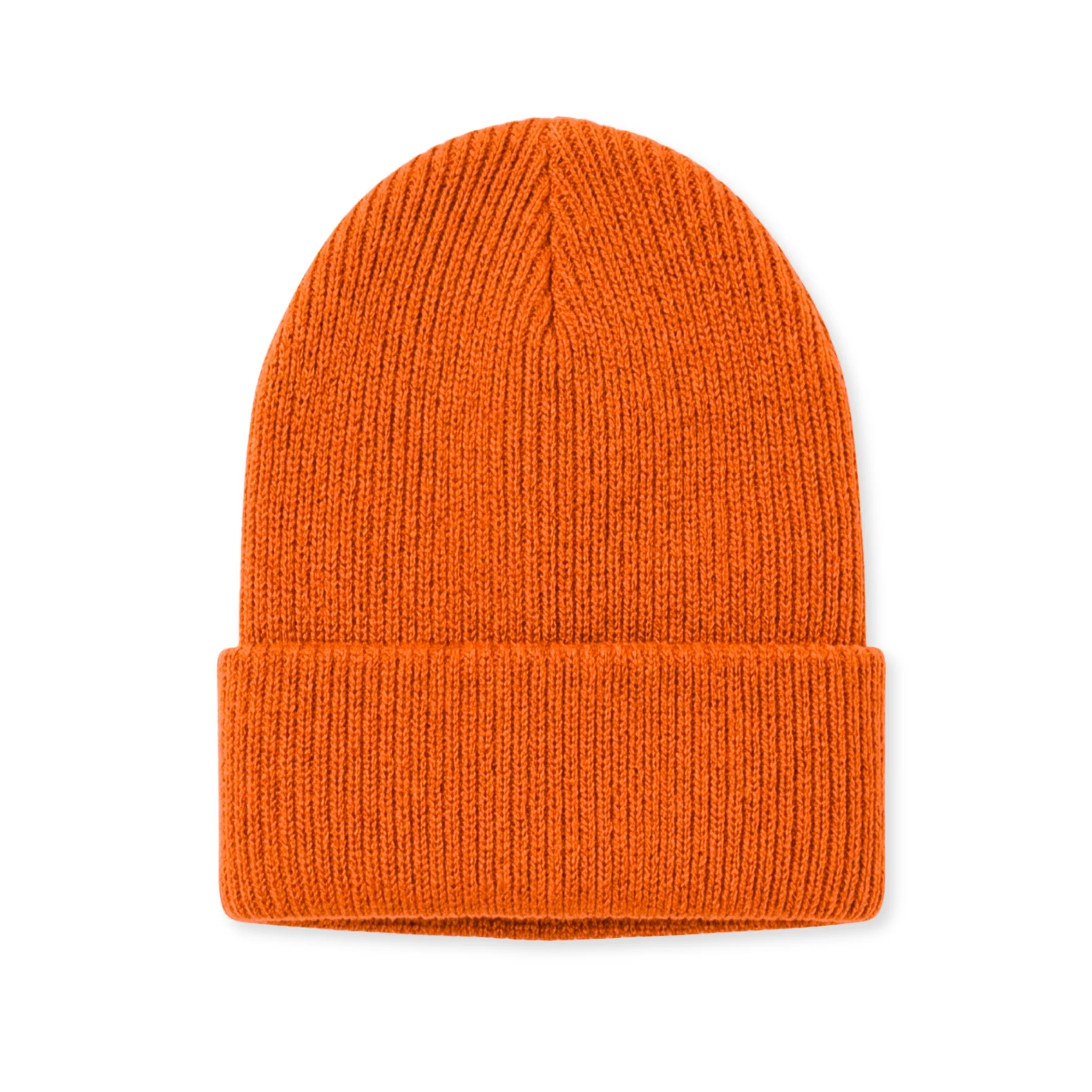 Wool Watch Cap - Image 7