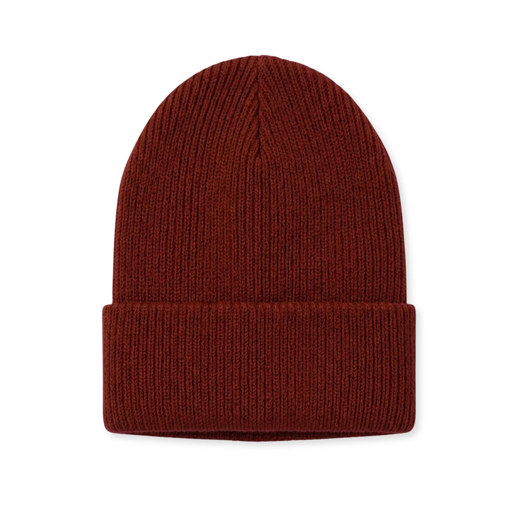 Wool Watch Cap - Image 9